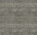 Carbon