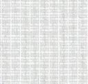Wool