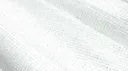 Salt