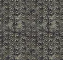 Blue Slate
