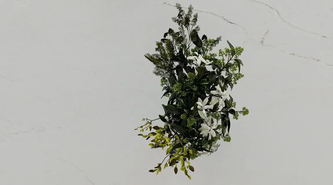 Install_04