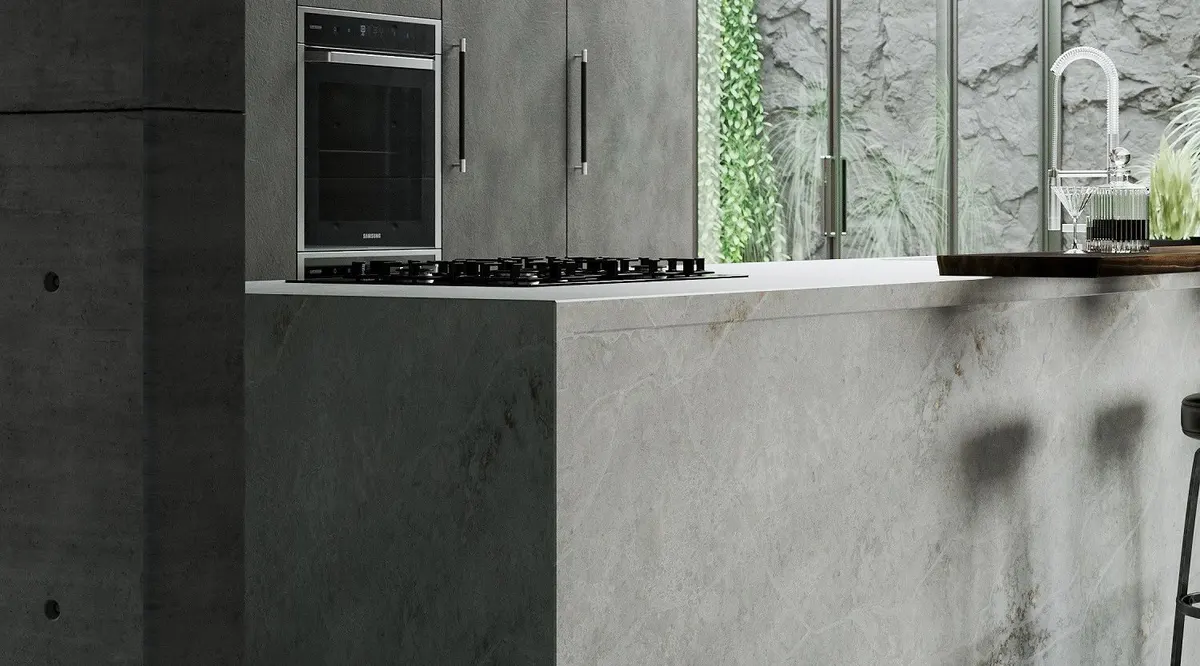 Install_02