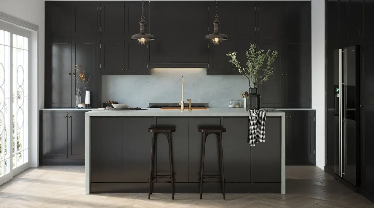 Install_01