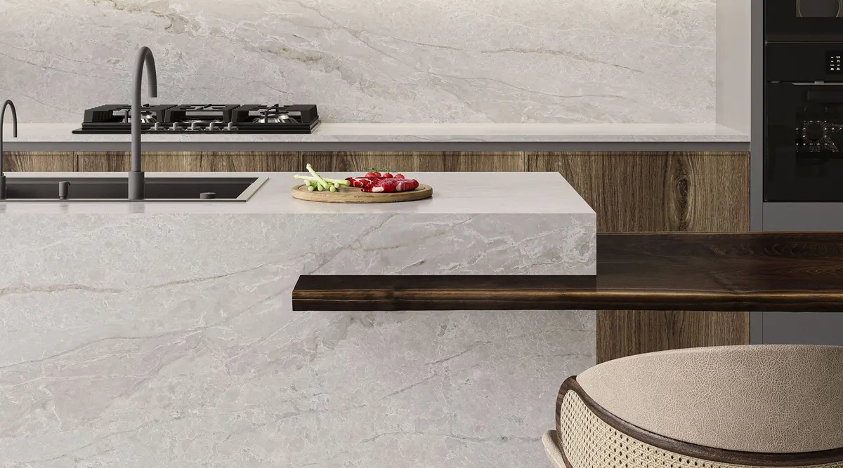 Install_02