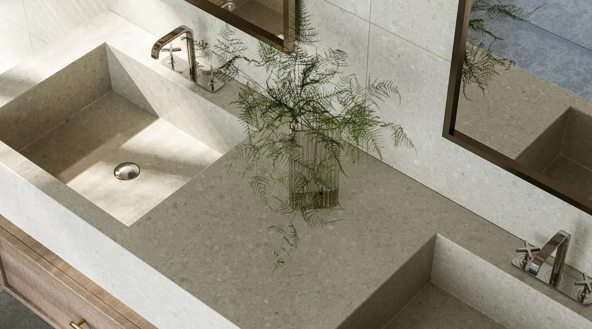 Install_02