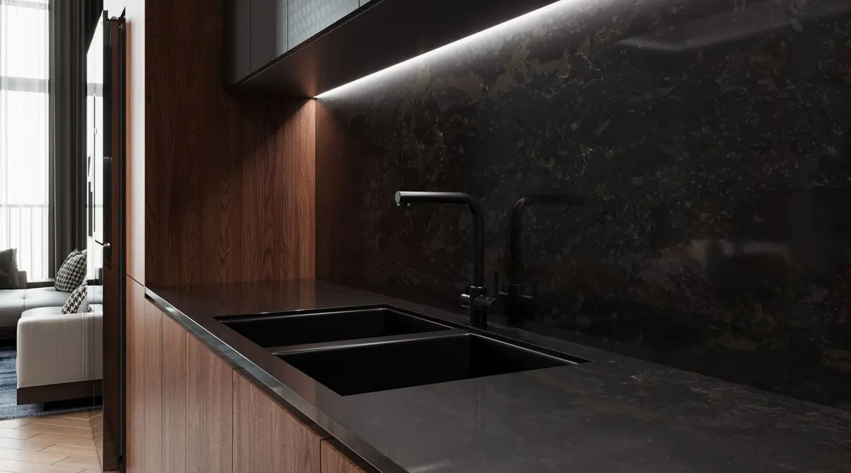 Install_04
