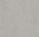 Stucco