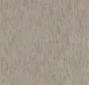 Aluminium