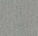 Slate