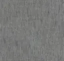 Griffin