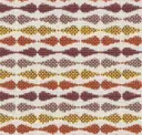 Sumac