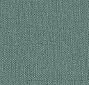 Sea Green
