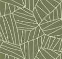 Parsley