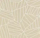 Sesame