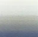 Stream