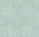 Mist