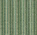 Parsley