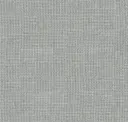 Pewter