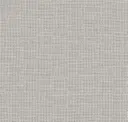 Zinc