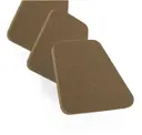 Pistachio