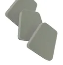 Seafoam