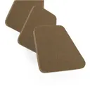 Pistachio