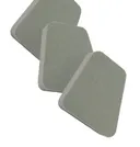 Seafoam
