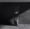 Black Wave