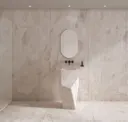 Venato Beige