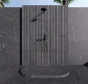 Black Wave