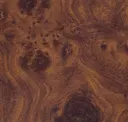 Olivewood