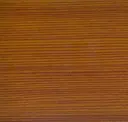 Chestnut
