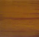 Cypress