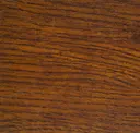 Hickory
