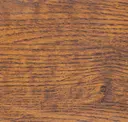 Oak