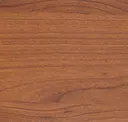 Teak