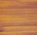 Pine