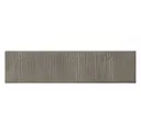 Pewter