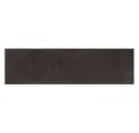 Carbon