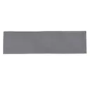 Carbon