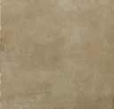Straw