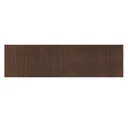 Marsala