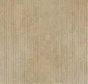 Straw