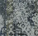0140