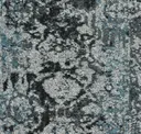 0240