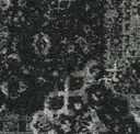 0990