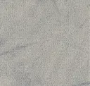 0130