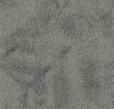0950