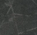 0970