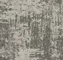 0610